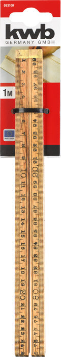 16951705-1.jpg