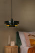 20038507-1.jpg