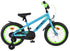 20041692.jpg