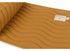 17628769-1.jpg