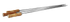 15788142.png
