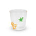 20032757.jpg