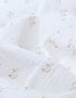 18505991-2.jpg