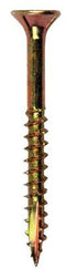 16269961.jpg