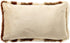 18547515-1.jpg