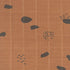 16990991-1.jpg