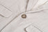 18771370-2.jpg