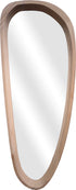 20067071.jpg