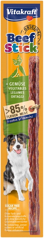 17417534.jpg