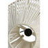 18759637-2.jpg