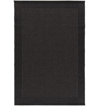 17288844.jpg