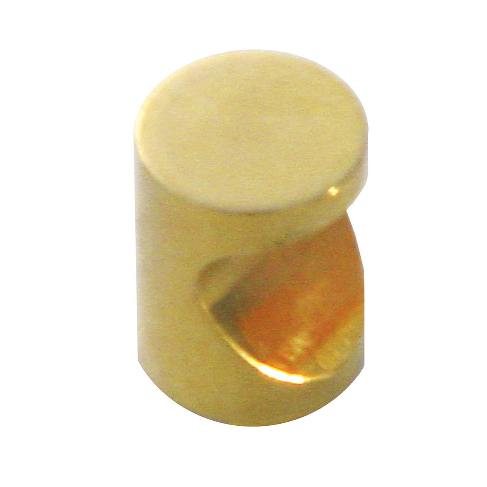 18000625.jpg