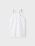 18475843-1.jpg