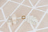 17233280-15.jpg