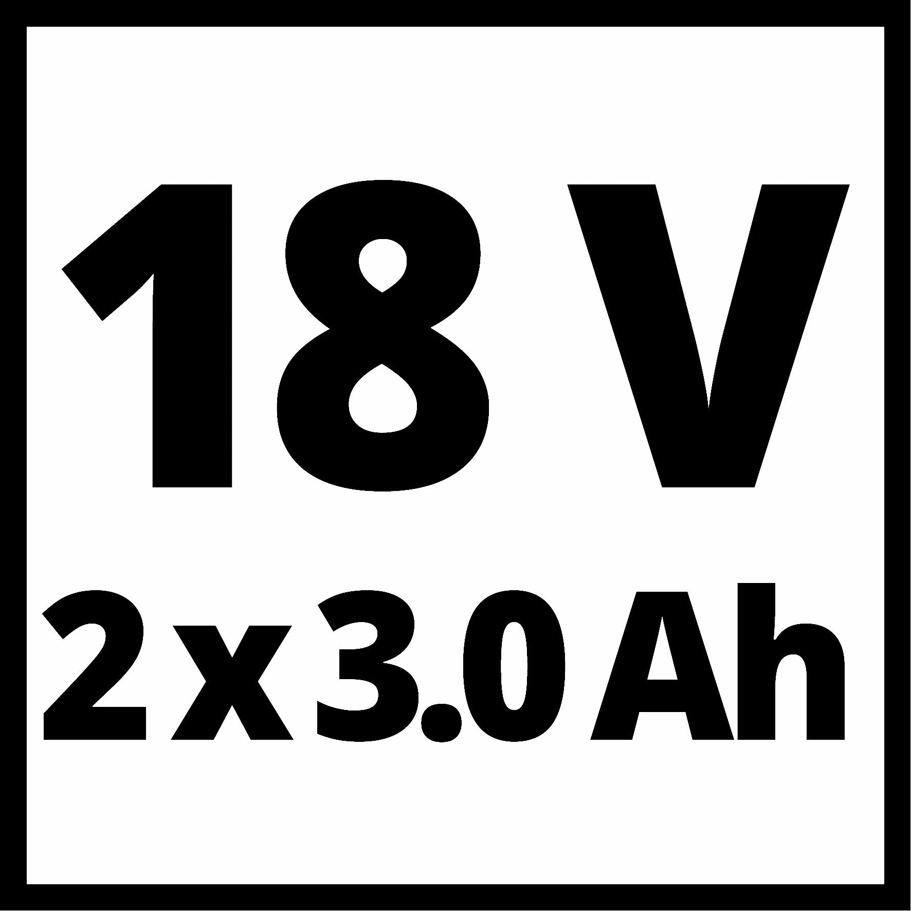 17237985-7.jpg