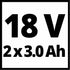 17237985-7.jpg