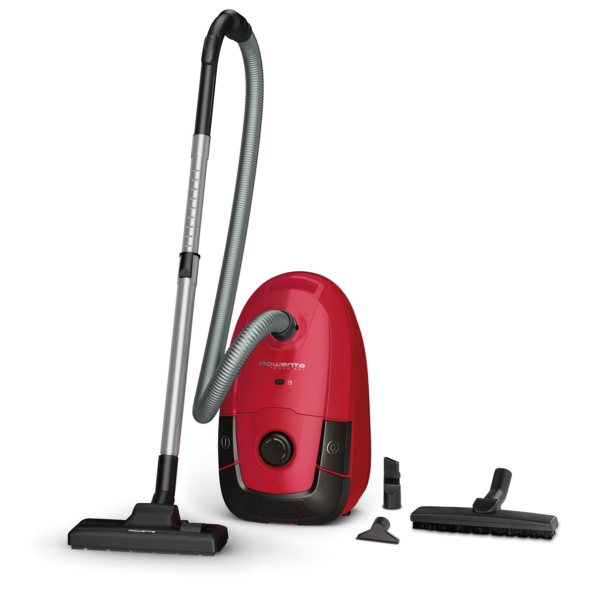 17091099.jpg