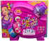 17386234-4.jpg
