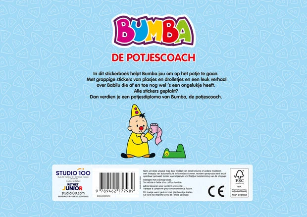 20064534-1.jpg