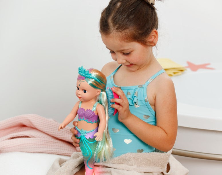 18866502-2.jpg