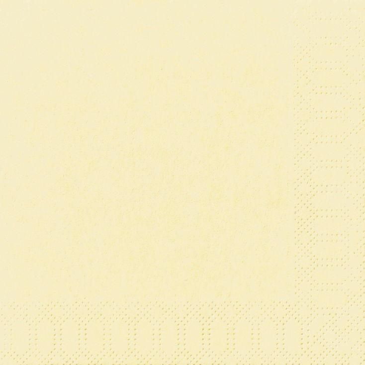 12834215.jpg