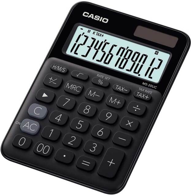 18759350.jpg