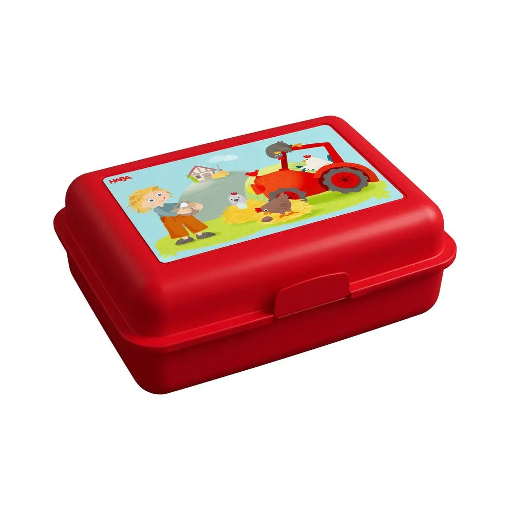20041938.jpg