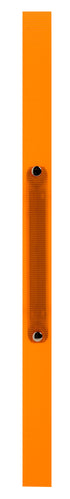 14273560-6.jpg
