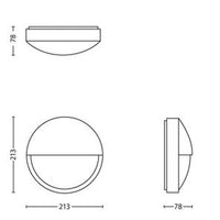 14996625-1.jpg