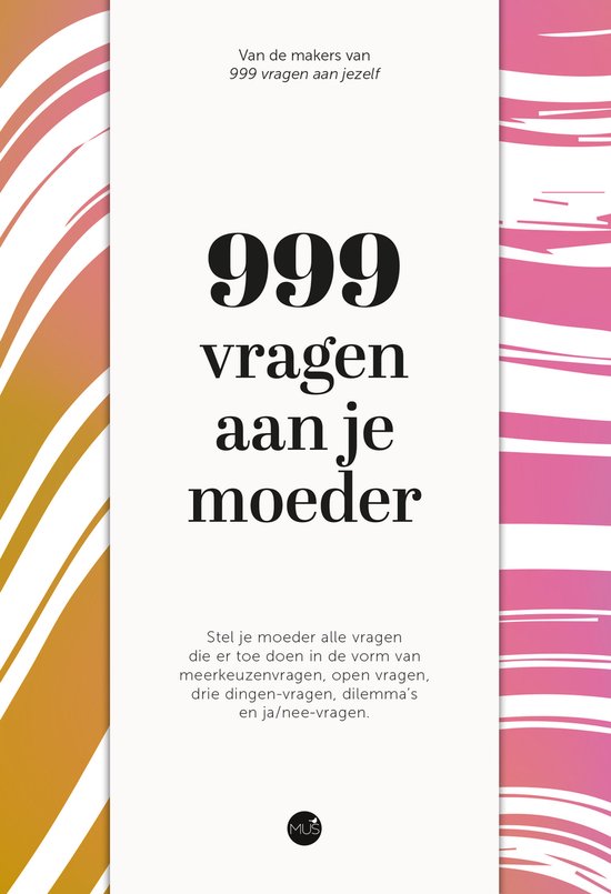 18291544.jpg