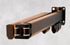 18742626.jpg