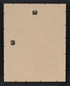 18118915-1.jpg