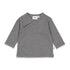 17780069.jpg