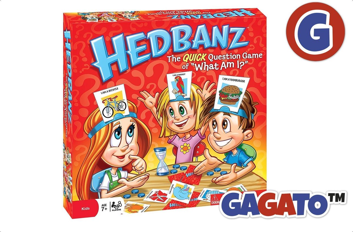 17822444.jpg