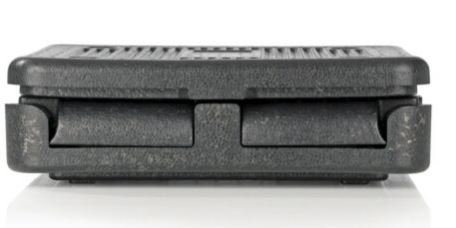 17288545-3.jpg