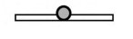 18345522-1.jpg