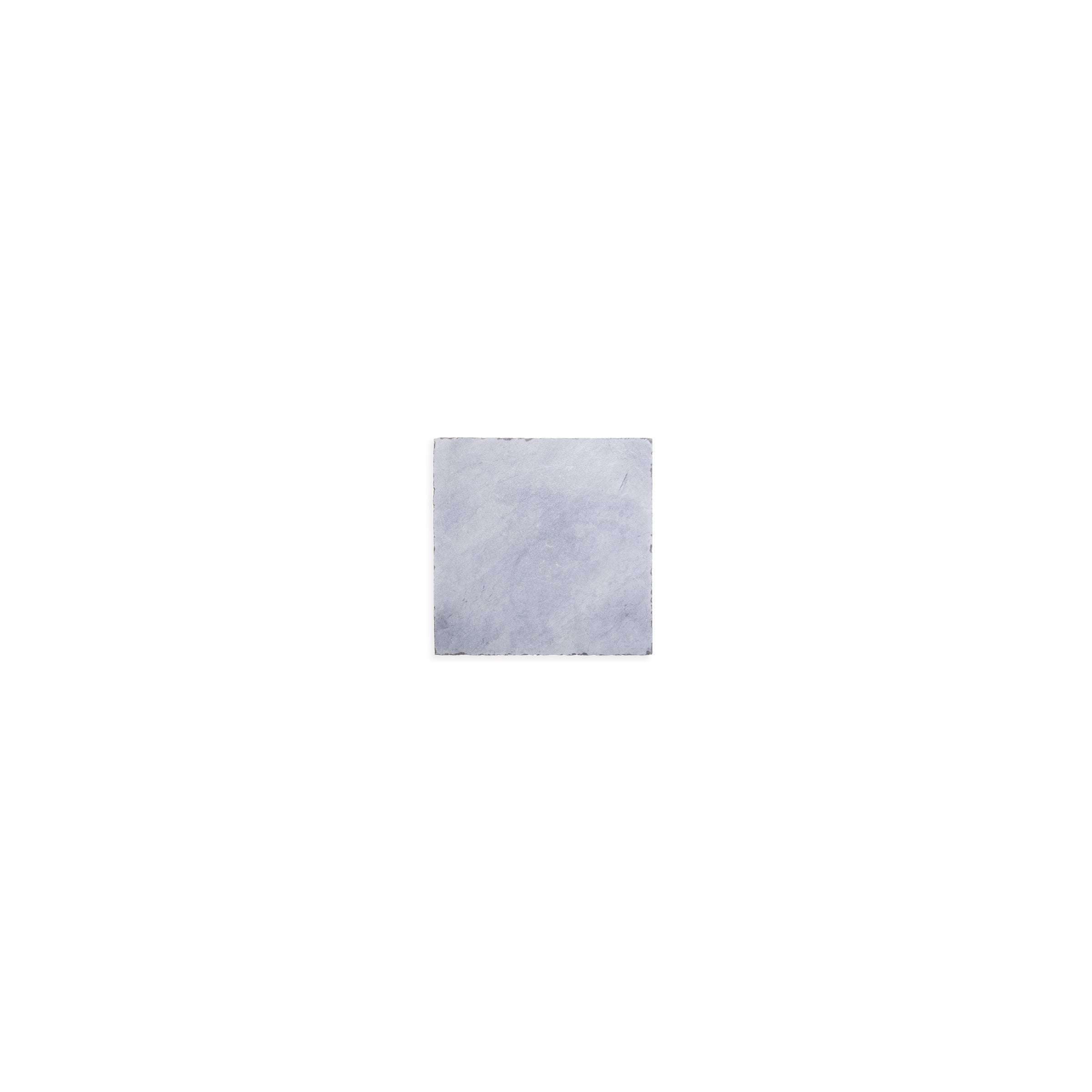 15380184.jpg