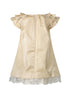 17949459-1.jpg