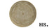 17878490.jpg