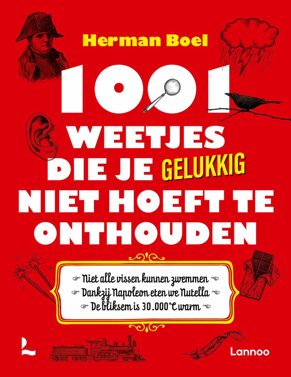 17894182.jpg