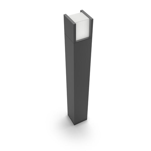 14996706-1.jpg