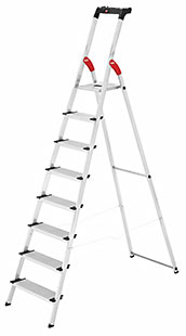15604545.jpg