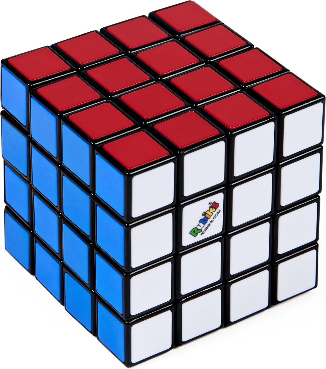 18184107-2.jpg