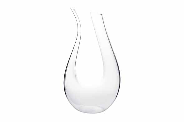 20064267.jpg