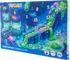 20025802-1.png
