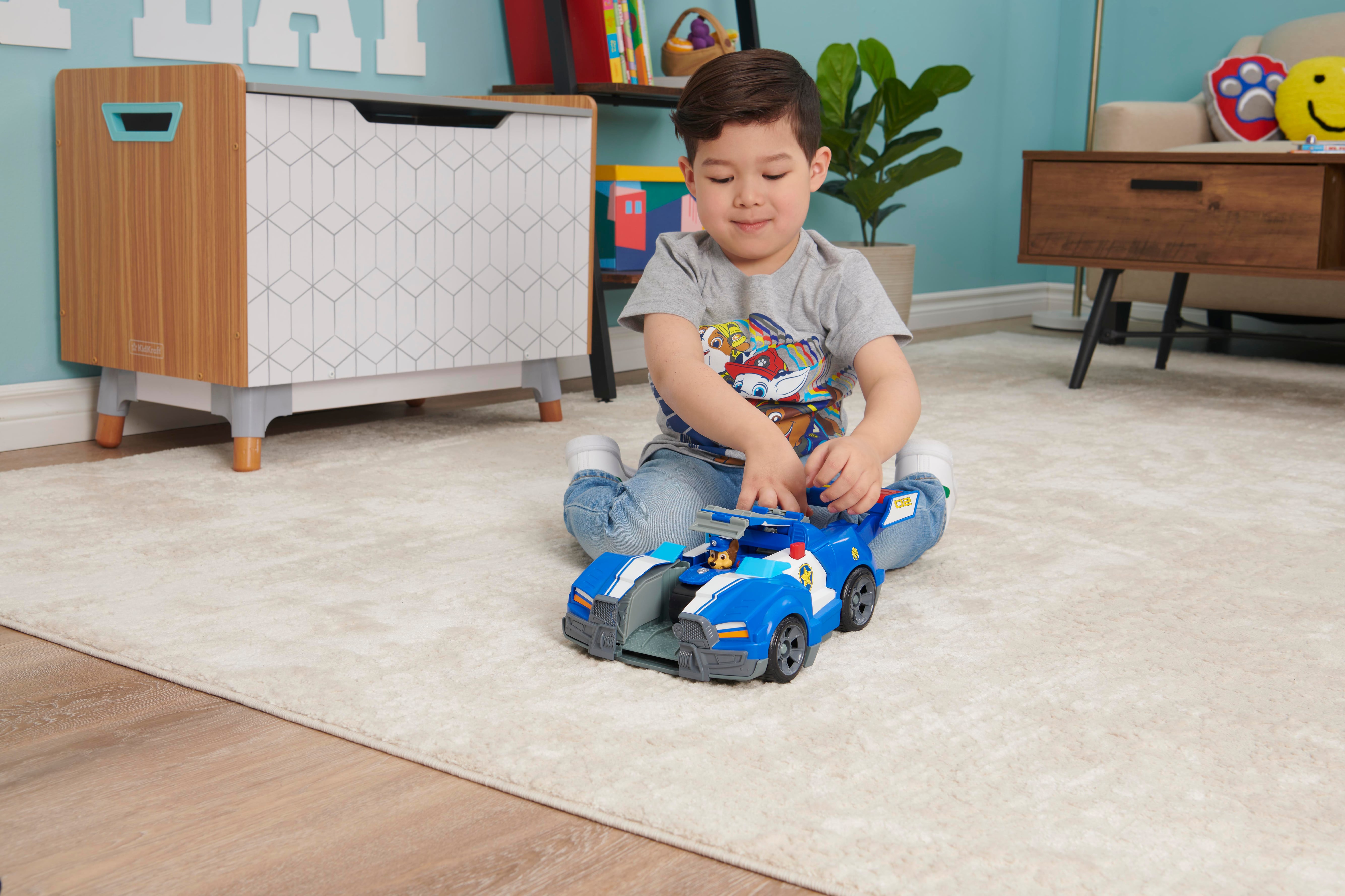 17386500-7.jpg