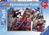 17734965.jpg