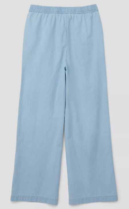 18455308-1.jpg