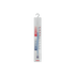 15450234.png