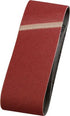 16612011.jpg